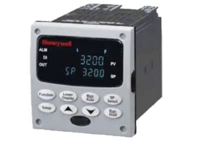 HONEYWELL DC3500-RE-0000-161-10000-E0-0