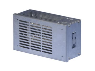 ALLEN BRADLEY PF80R400W