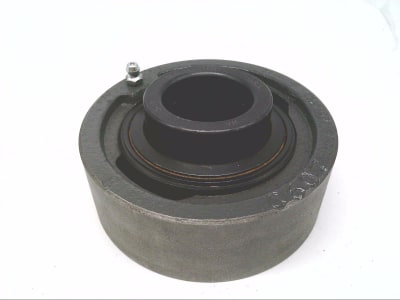 REGAL REXNORD MSC-23