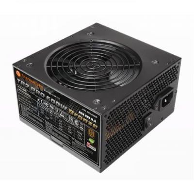 THERMALTAKE TR-600