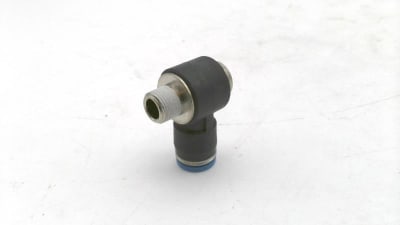 FESTO QSLV-1/8-8-I