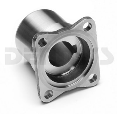 DANA CORPORATION 2-1-903