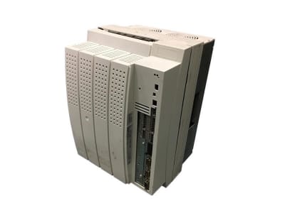 LENZE EVF9327-EVV004