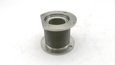 BALZERS BB247901-X
