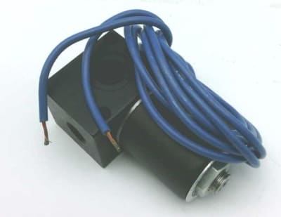 FABCO 113MG-1-120/60 150PSI