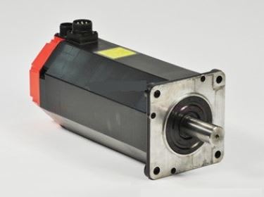 FANUC A06B-0502-B068