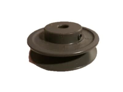 REGAL REXNORD OK20X1/2