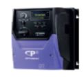 INVERTEK ODP-2-26030-3H04Y-TN