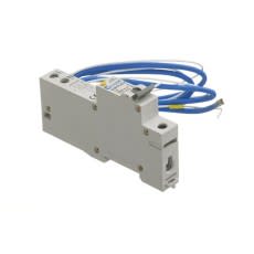 EUROPA COMPONENTS EUC7R.6/1C