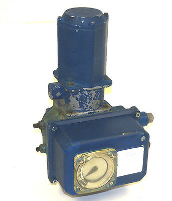 BERNARD AD025-4AA4A00AA