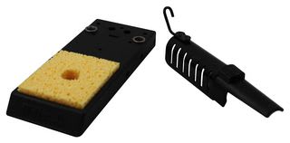 EUROPA COMPONENTS ISO100-4