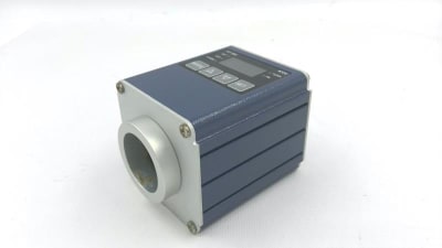 KVC KP380