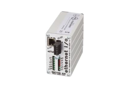 OPTO 22 SNAP-ENET-D64