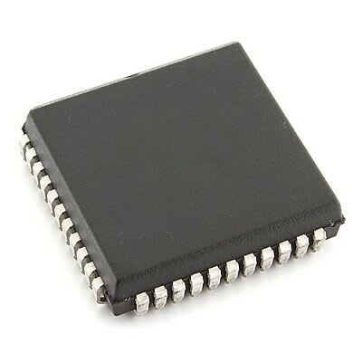 GENERIC IC85C3010JC
