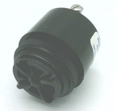 FLOYD BELL INC CH-09-525-S(M)