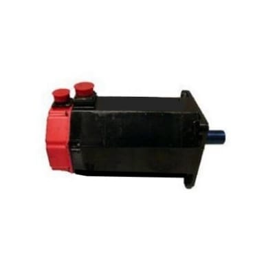 GENERAL ELECTRIC A06B-0166-B088