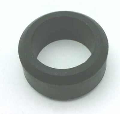 RAMER PRODUCTS INC 5208