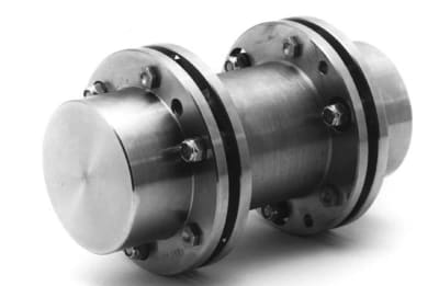 ALTRA INDUSTRIAL MOTION B068-4101
