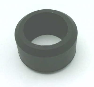 RAMER PRODUCTS INC 5108