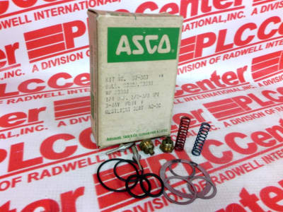 ASCO 087883