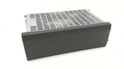 SIEMENS 6EP1232-1AA10