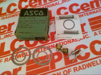 ASCO 072468