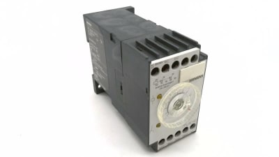 SIEMENS 7PV4040-1BN20