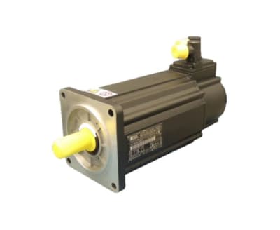 BOSCH MKD112C-058-KG3-BN