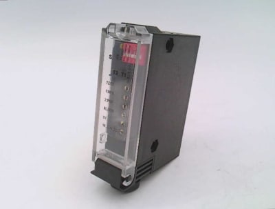 PEPPERL & FUCHS RL24-54/49