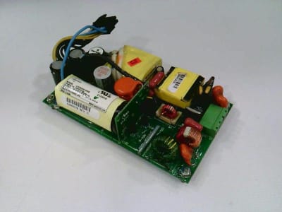 CELETRONIX LFDSS50-4000