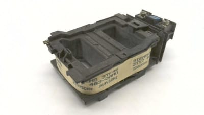 SIEMENS 3TY7483-0AM0
