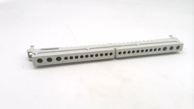 SIEMENS 8GB2052-1