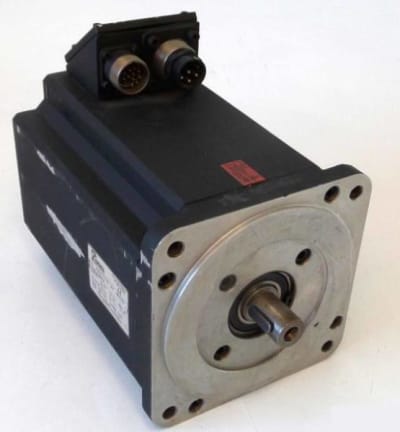 DANAHER MOTION SK53DYY1YY-Y05