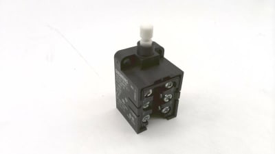 SIEMENS 3SE52500KC05