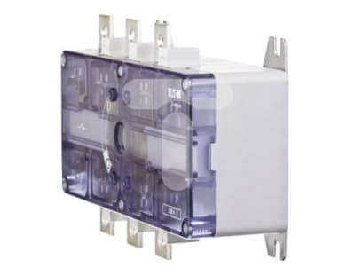 EATON CORPORATION DMV-250N/3