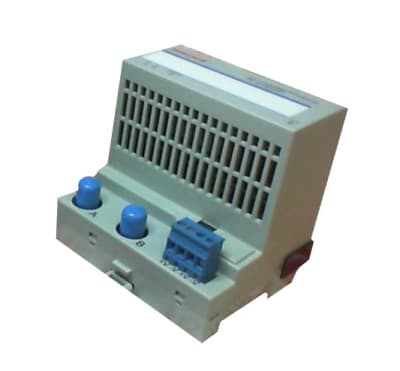 HONEYWELL 48774