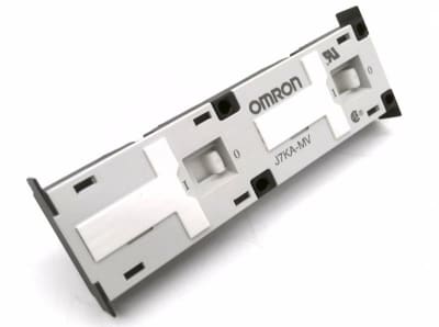 OMRON J7KA-MV