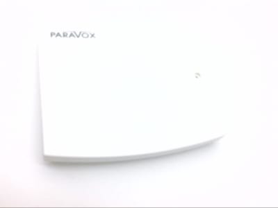 PARADOX VD710