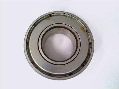 SKF 5207CFF-H501