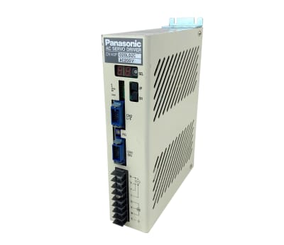 MATSUSHITA ELECTRIC DV40P020LD2C