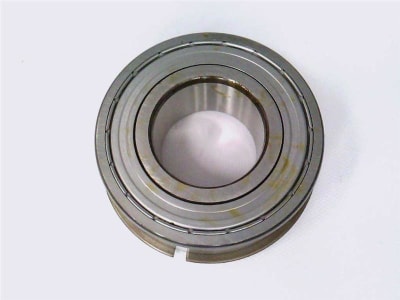 SKF 5207CFFG