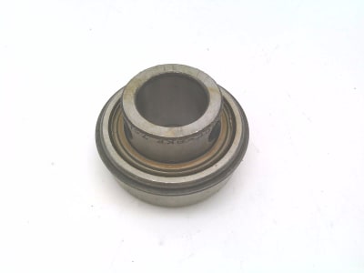 RBC BEARINGS 7614-DLG