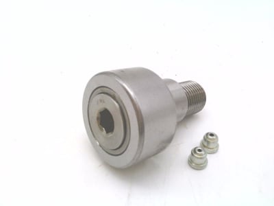 SCHAEFFLER GROUP NUKRE35-A