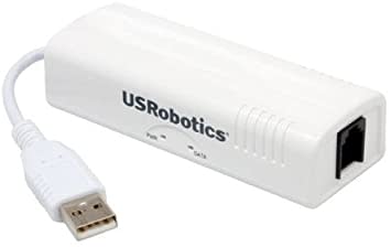 US ROBOTICS USR5637