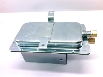 JOHNSON CONTROLS AFS-405