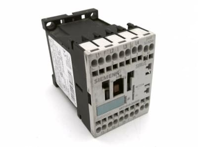 SIEMENS 3RT1316-2AB00