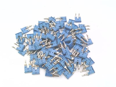 AUTOMATION DIRECT DN-2JL14B