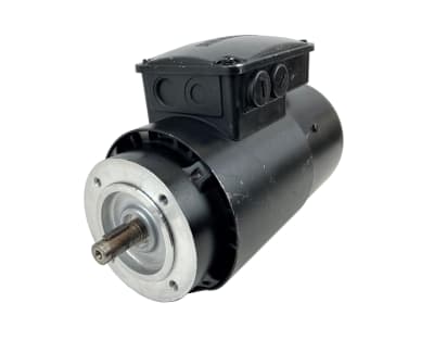 GEORGII KOBOLD KOD-568-1B MB/G/S2/S19/S194/SB/X