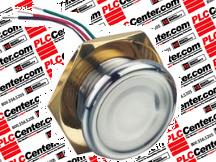 ITW T01013003001NOM2