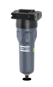 ATLAS COPCO 2901300010